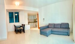 Visioncrest (D9), Apartment #504308531